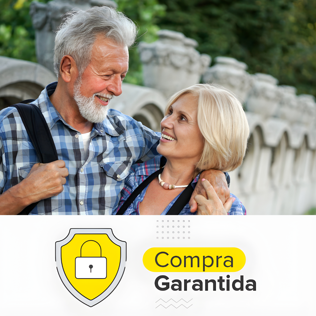 compra segura