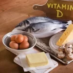 vitamina-d